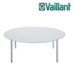 Vaillant Schneehaube für Außeneinheit VWL 185-255/3 AS S4, 0010037609