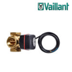 Vaillant 3-Wege-Umschalt-Ventil (DN 50)