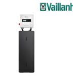 Vaillant aguaFLOW plus VPM 180/3 W Trinkwasserstation