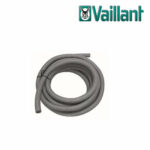 Vaillant Flexible Abgasleitung, 50 m flexibles Rohr Ø 60 PP