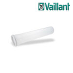 Vaillant Verlängerung 0,5 m Ø 110 PP