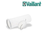 Vaillant Revisionsöffnung 0,25 m Ø 110 PP