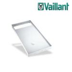 Vaillant Abstandshalter für Aufputzmontage für alle electronicVED Modelle
