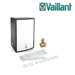 Vaillant Hydraulikstation VWZ MEH 61 für aroTHERM