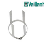 Vaillant Abstandshalter (1 Stck) im Schacht für starre Abgasleitung, Ø 250