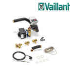 Vaillant Erweiterungs-Set für einen geregelten Heizkreis