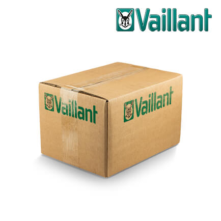 vaillant-0020176190-1 Vaillant Flüssiggas-Umstellsatz von Erdgas E/LL auf Flüssiggas P, 0020176190