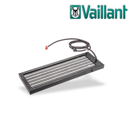 vaillant-0020180800-1 Vaillant Elektrisches Vorheizregister 1000 W