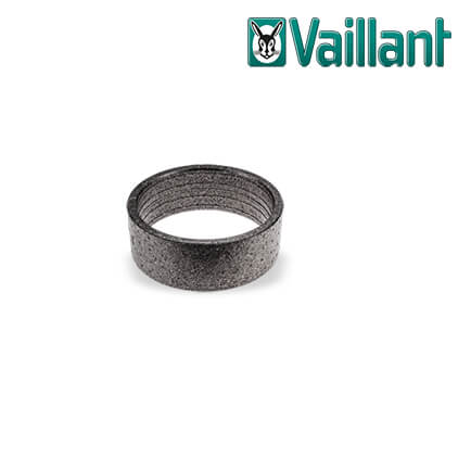 vaillant-0020212528-1 Vaillant EPP Schiebemuffe für Zubehör Ø 210/180 mm