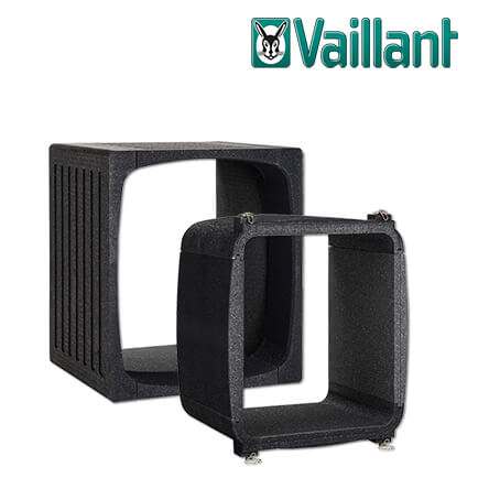 vaillant-0020234446-1 Vaillant Eck-Installationsset