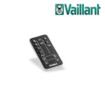 Vaillant Fernbedienung VAZ-RC W