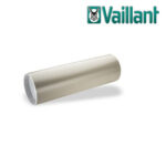 Vaillant Installations-Set VAZ-WD 160 Anschluss Ø 160 mm, 500 mm