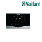 Vaillant sensoHOME VRT 380 Raumtemperaturregler