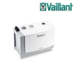 Vaillant Kondenswasserpumpe ecoLEVEL (0,5 l Tankvolumen)