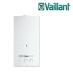 Vaillant atmoMAG MAG 114/1 Z Gas-Durchlauferhitzer, Kamin, E/H
