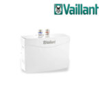 Vaillant Elektro-Durchlauferhitzer, Niederdruck miniVED H 4/2 N – 230V Untertischgerät, 4,4kW