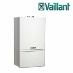 Vaillant atmoTEC exclusive VC 104/4-7 A Heiztherme, Gastherme, Erdgas E / H