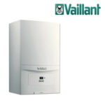Vaillant ecoTEC pure VC 146/7-2 Gas-Brennwerttherme, Gastherme, Erdgas E / H