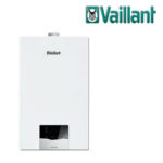 Vaillant ecoTEC plus VCI 25/32 CS/1-5 Brennwerttherme, VIH CL 20 S, E/LL/Flüssig