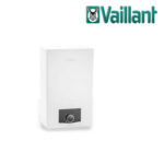 Vaillant eloSTOR plus VEN 5/7-5 O Elektro-Warmwasserspeicher, Niederdruck, Übertischgerät 5 Liter