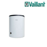 Vaillant uniSTOR plus VIH R 150/6 B Warmwasserspeicher, bodenstehend