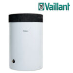 Vaillant uniSTOR exclusive VIH R 150/6 H Warmwasserspeicher