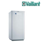 Vaillant ecoVIT VKK 356/5, Gas-Brennwertkessel, Flüssiggas via Umrüstsatz