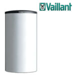 Vaillant allSTOR plus VPS 1000/4-5 Pufferspeicher, Schichtladespeicher