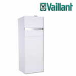 Vaillant ecoCOMPACT VSC 206/4-5 90 Brennwert-Kompaktgerät, E/H