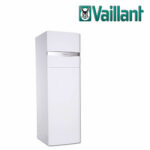 Vaillant auroCOMPACT VSC D 146/4-5 190 Brennwert-Kompaktgerät, Flüssiggas P