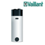 Vaillant Warmwasserwärmepumpe aroSTOR VWL BM 270/5