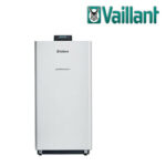 Vaillant geoTHERM perform VWS 260/3 S1, Heizungswärmepumpe (Sole/Wasser)