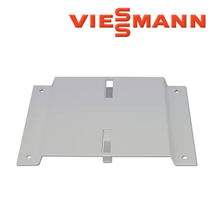 viessmann-7176657-1 Viessmann Zuluftwindschutz, DN60/100, DN80/125, 7176657