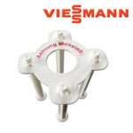 Viessmann Mess-Stellen-Set