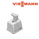 Viessmann Minimaldruckbegrenzer 0 bis 6 bar