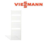 Viessmann Badheizkörper Standard gerade 1771x750x30 mm (H x B x T)
