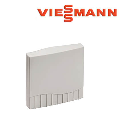 viessmann-7501978-1 Viessmann CO2-/Feuchtesensor, 7501978