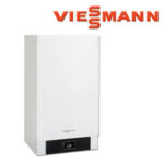 Viessmann Vitodens 200-W Gas-Brennwerttherme, 49 kW, B2HAI41, VT200, HO1B