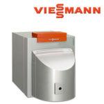 Viessmann Vitoladens 300-T 53,7kW, Ölkessel VT 100, VF 300, getrennt RU