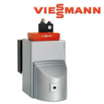 Viessmann Vitorondens 200-T 42,8kW, Ölkessel VT200, VF300, getrennt RU