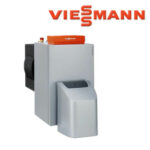 Viessmann Vitorondens 200-T 85,8kW, Ölkessel VT200, VF300, RA