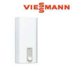 Viessmann Vitotherm EI4, Komfort-Durchlauferhitzer, 18-24 kW (einstellbar)