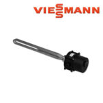 Viessmann Elektro-Heizeinsatz-EHE, Z012682