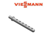Viessmann Ladelanze 750/950 Liter zum Einbau in eine Flanschöffnung des Vitocell