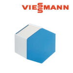 Viessmann Enthalpiewärmetauscher, ZK01772