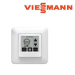 Viessmann Bedienteil Touch, ZK02709