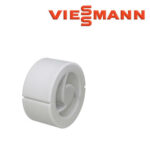 Viessmann Schalldämm-Set, ZK02714