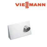 Viessmann Außen- und Fortluftdurchführung, ZK03033