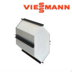 Viessmann Enthalpiewärmetauscher, ZK05285