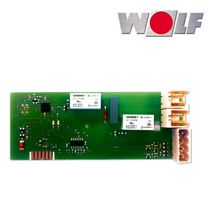 wolf-2745730-1 Wolf EA-Modul